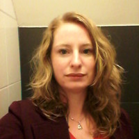 Maartje Schattefor