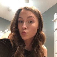 Sara Vankirk