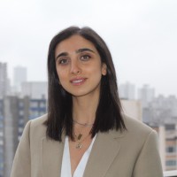 Neda Salari