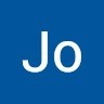 Jo Z