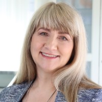 Karen Roberts, RPP, MCIP