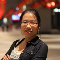 Maria Li