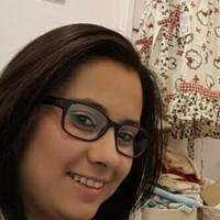 Nihan Demirci