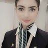 Ramsha Raja