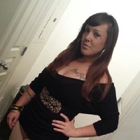 Jamie DeArmond