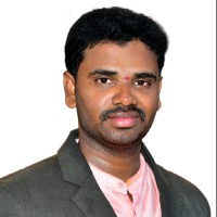 Yaswanth Kumar