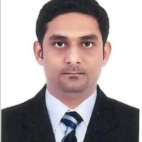 muhammad azam Abbasi
