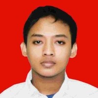 agik setiawan