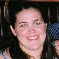 Sheila Austin
