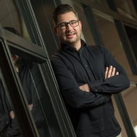 Danny Teunissen