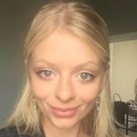 Saskia Von Stumm