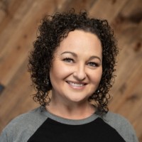 Liz Patel