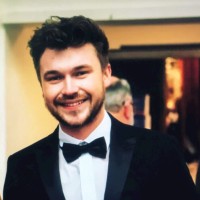 Cillian Mcguinness