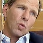 Sigbjørn Mygland