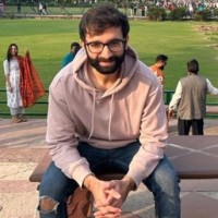 Raghav Tuli