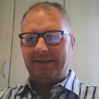 Nicholas Schild