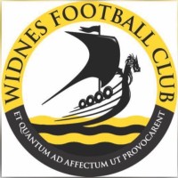 Widnes Football Club