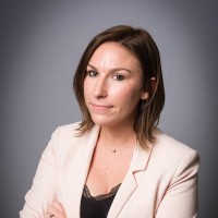 Marine Simonitti