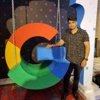 Himanshu Singhal