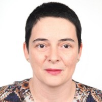 Camelia Ingrid Moldovan