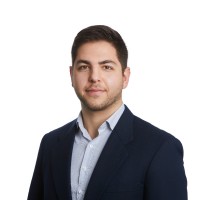 Levi Szallasi