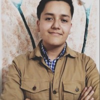 Juan David Romero Garcia