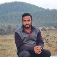 Sourav Pramanik
