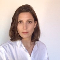 Anne-Sophie Guyon