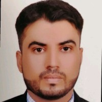 Muhammad Adnan