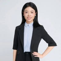 Alice Liao