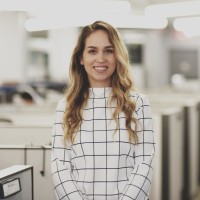 Pamela Cruz-Lugo