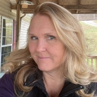 Lisa McCray