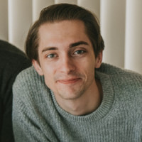 Andy Raab