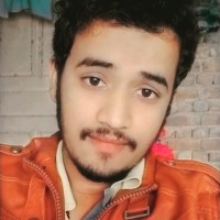Shera Thakur
