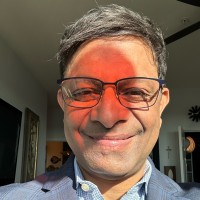 Santanu Das
