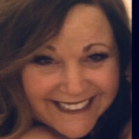 Jennifer Camp