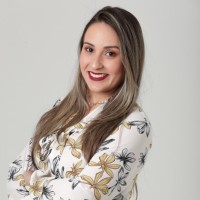 Gabriella Parreira