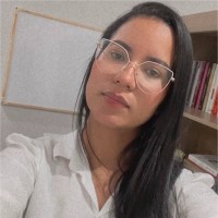 Amanda De Souza