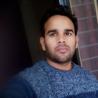 Sanjay Sagar