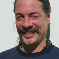 Jidong Duan