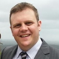 Simon Short