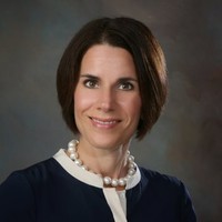 Wendy Hamilton