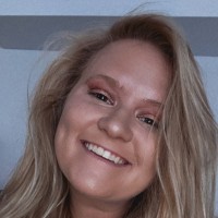 Shelsie Crawford