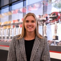 Kate (Swartwout) Wells