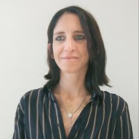 Valeria María Vieites