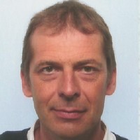 Philippe LE DEUN