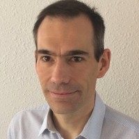 Vincent Bonnet