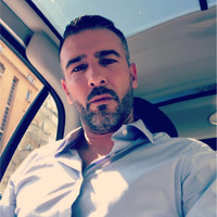 Stephane Piquard