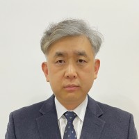 김형태