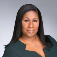 LaShawn Dillard